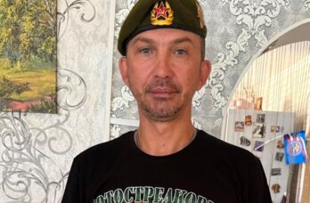 Отвлек на себя дрон. Ветеран СВО из Куеды рискнул жизнью, чтобы спасти боевых товарищей