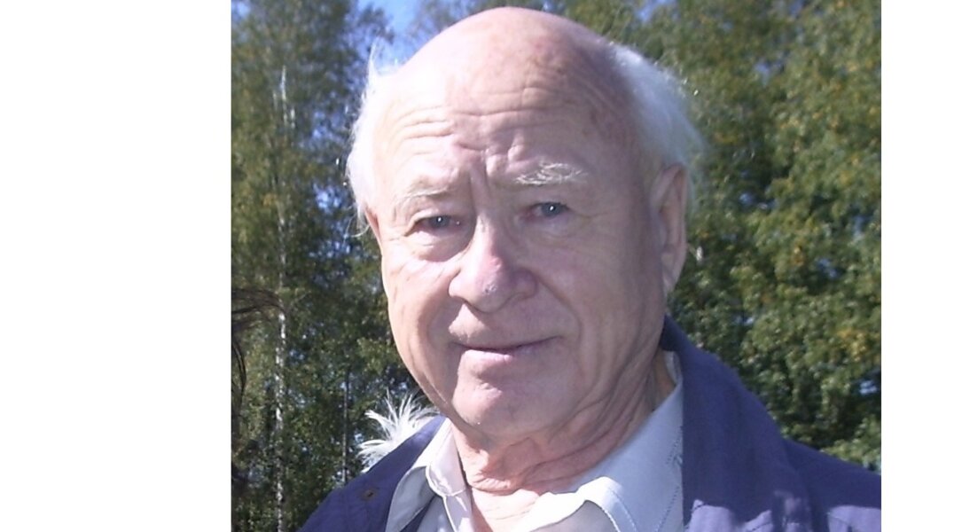 гребнев