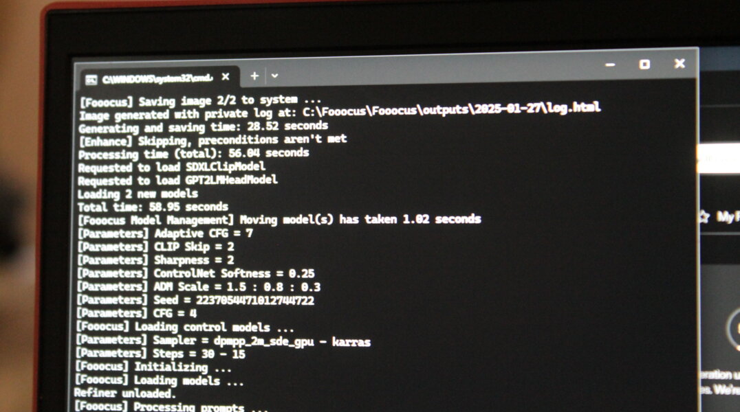 Ущерб от действий кибермошенников в Пермском крае превысил 3,4 млрд рублей