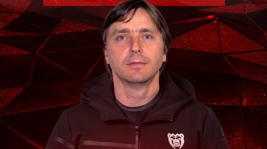 Пермский хоккейный клуб возглавил тренер с опытом работы в Швейцарии