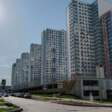 ЖК Арсенал, Красные Казармы
