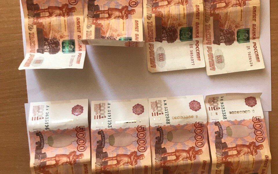 В Перми председателя ТСЖ осудили за завышенную сумму ремонта в доме