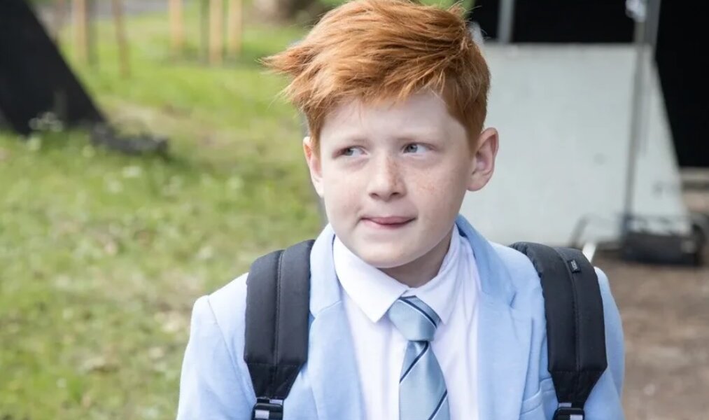 Пермяки первыми увидят продолжение киноистории об Иване Семенове