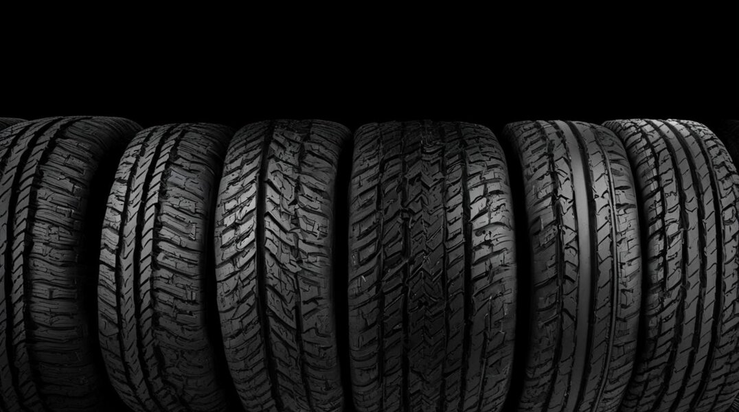 Пермские водители одними из первых в стране сменили летние шины на зимние