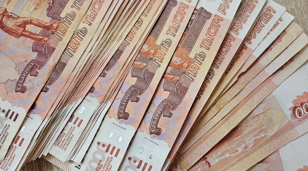 Директора предприятия в Верещагино оштрафовали за невыплату зарплаты работнице