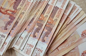 Пермячка отсудила компенсацию за отравление в скандально известной пекарне