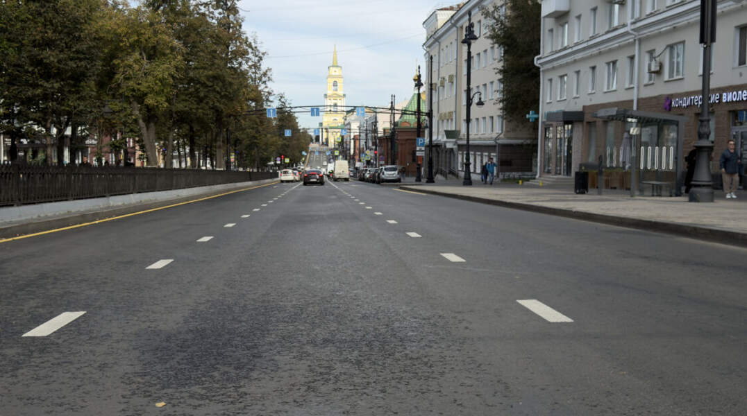 ремонт, комсомольский проспект