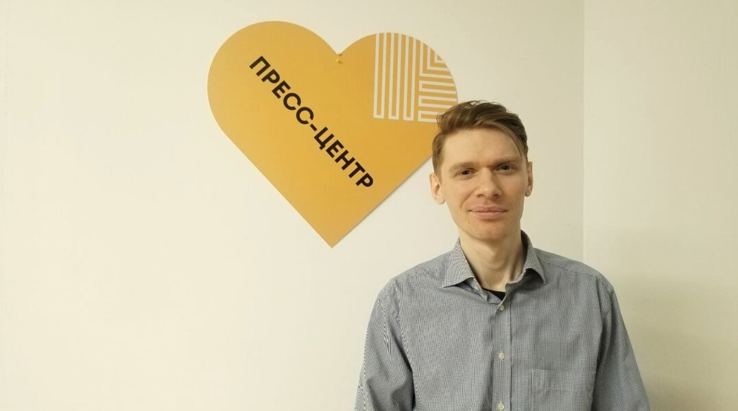 Лектор Пермского планетария рассказал, как увидеть комету Понса - Брукса