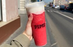 В Перми откроется первое кафе скандальной московской сети