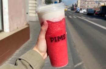 В Перми откроется первое кафе скандальной московской сети