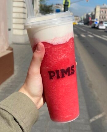 В Перми откроется первое кафе скандальной московской сети