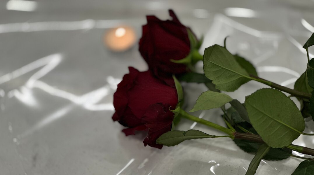 В ходе СВО на территории Украины погиб уроженец Краснокамска