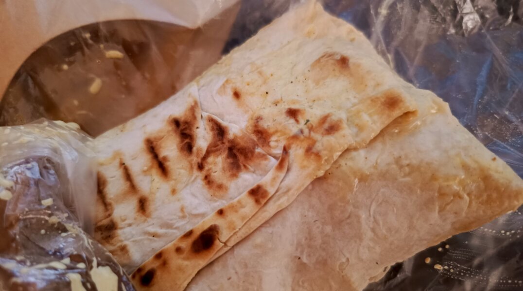 В Березниках приостановили работу сразу нескольких точек общественного питания