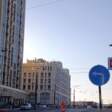 борчанинова, ремонт дорога, светофор