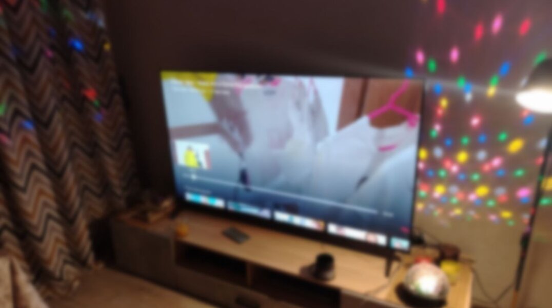 В Перми любителя ночных вечеринок наказали за громкую музыку и крики