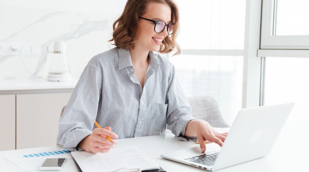 Пермяков на работе больше всего мотивируют премии и уважение