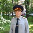 Сотрудник ГУФСИН и его товарищи спасли тонущую семью на Вишере