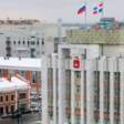 Прикамью спишут более 4,7 млрд рублей по бюджетным долгам