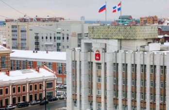 Прикамью спишут более 4,7 млрд рублей по бюджетным долгам