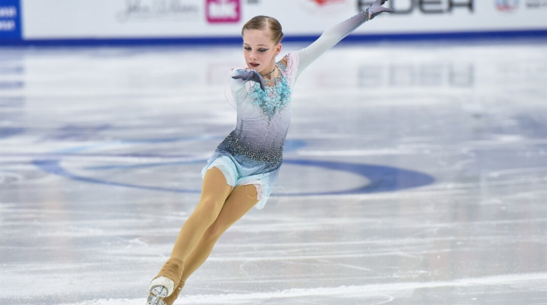 В Пермском крае зимой будут работать более 200 катков