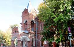 школа 22