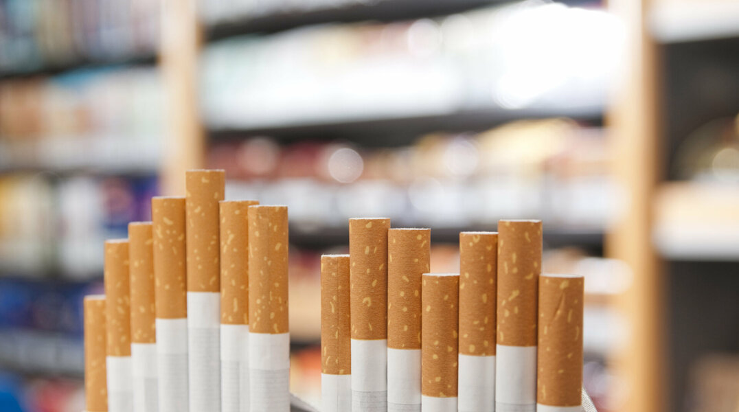 Рак и проблемы дыхания. Как побороть никотиновую зависимость