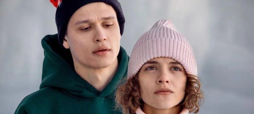 Звезда фильма «Лед-3» сыграет в постановке про Софью Строганову в Усолье