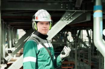 Филиал «ПМУ» «Уралхима» направил более 119 млн рублей на производственную безопасность в 2025 году