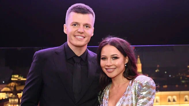 СК возбудил второе уголовное дело против блогеров Чекалиных