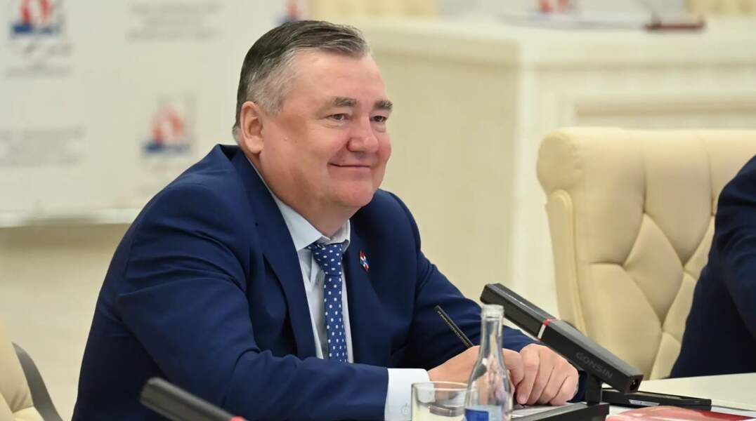 Сухих