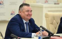Сухих