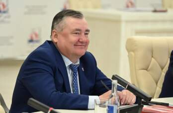 Сухих
