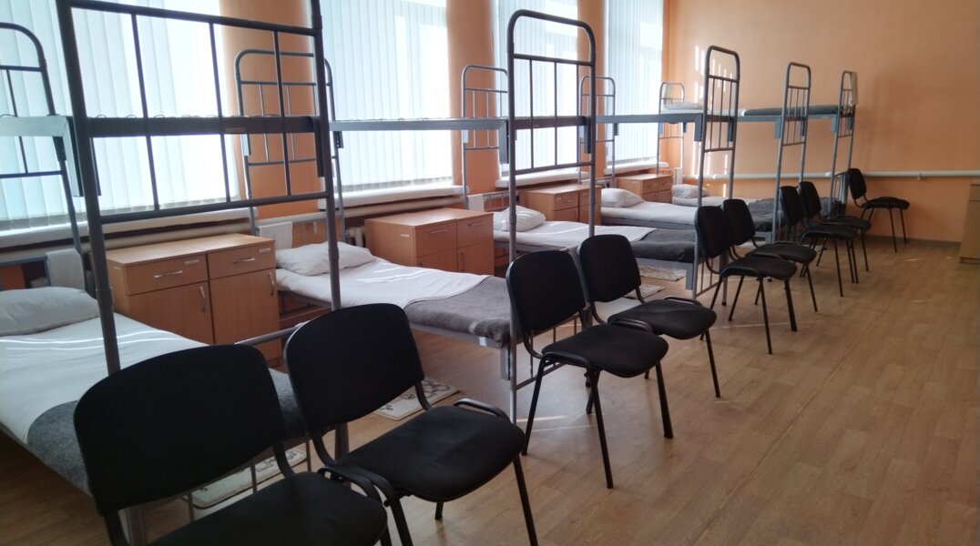 Пермские колонии с начала года заработали более 1 млрд рублей