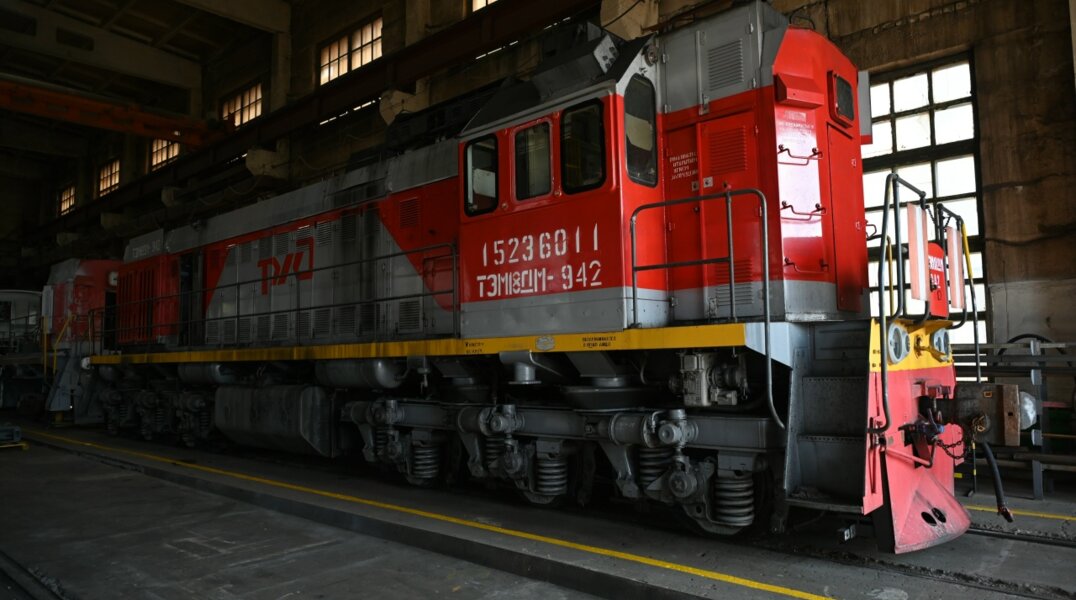 На одном из заводов в Прикамье часть работников получила уведомления о неполном рабочем дне