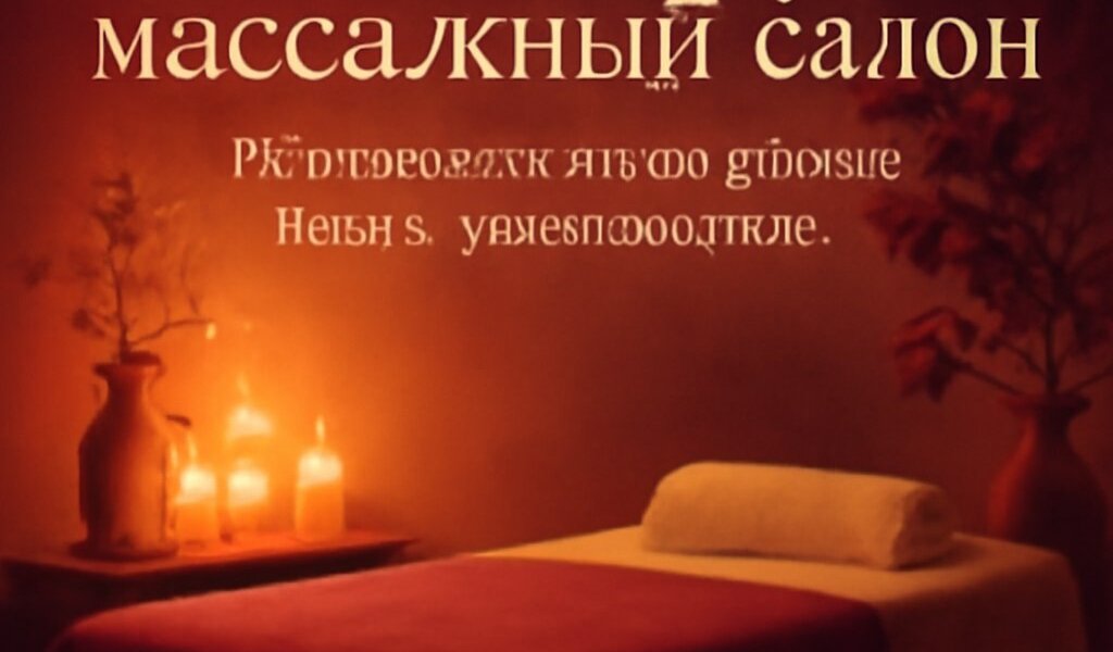 В Перми рекламу эротического массажного салона с провокационными призывами признали незаконной