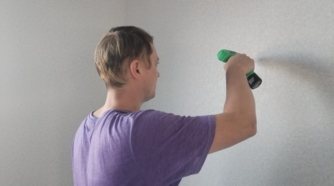 На капитальный ремонт пермской школы №76 выделили 355,3 млн рублей