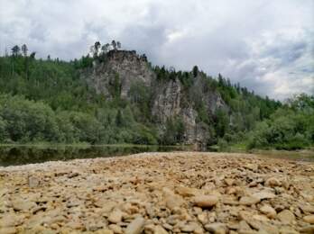 В курсе.ру