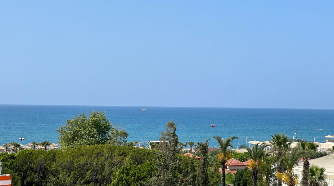 В Перми запускают бренд одежды от известного туроператора