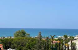 В Прикамье средний чек на услуги турагентств приблизился к 100 тысячам рублей