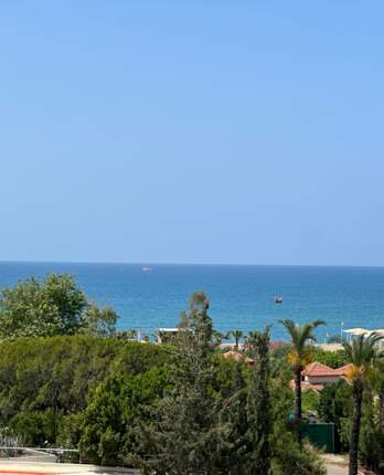 В Прикамье средний чек на услуги турагентств приблизился к 100 тысячам рублей