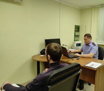 Пермяк избил пожилую родственницу трубой и изнасиловал, после чего она скончалась