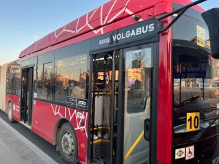 В Перми в день города запустят дополнительные рейсы автобусов и трамваев