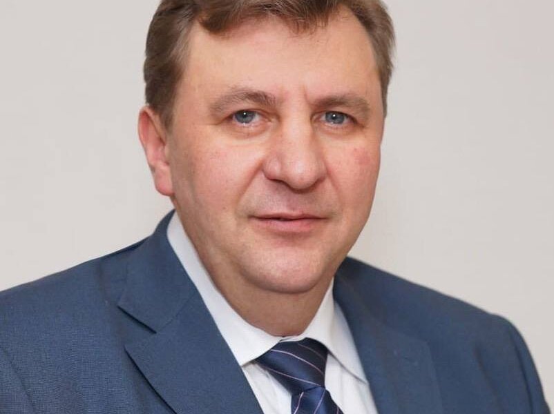 В трёх округах Прикамья в Думах выбрали новых спикеров