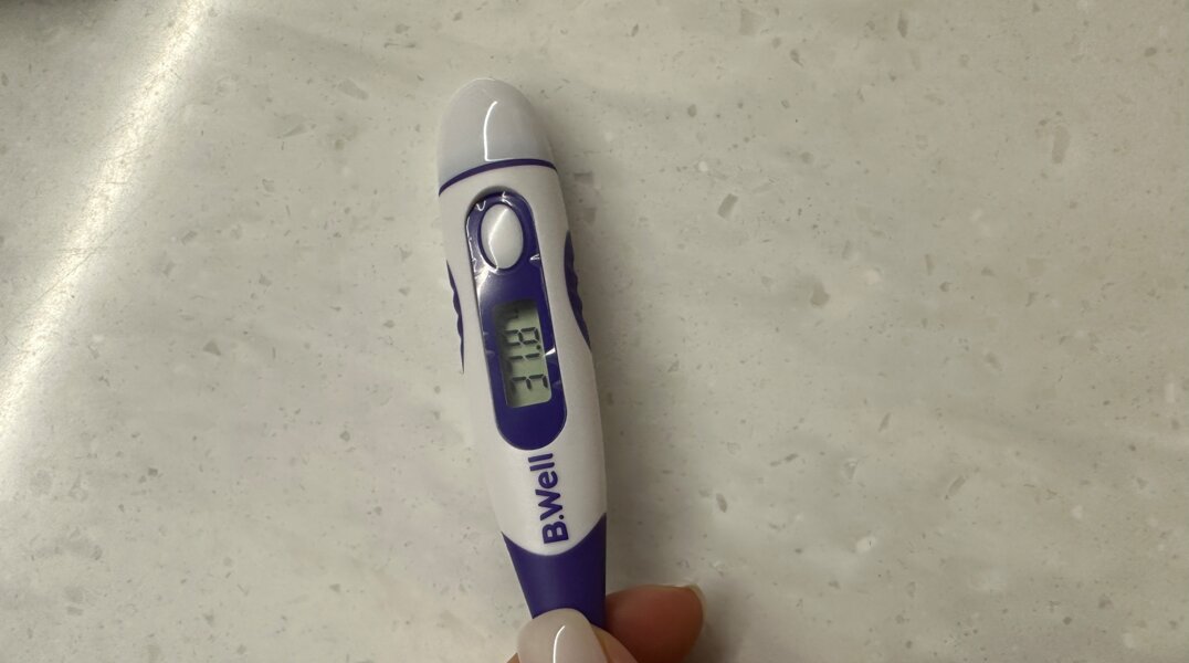 В одном из пермских институтов ввели дистанционное обучение