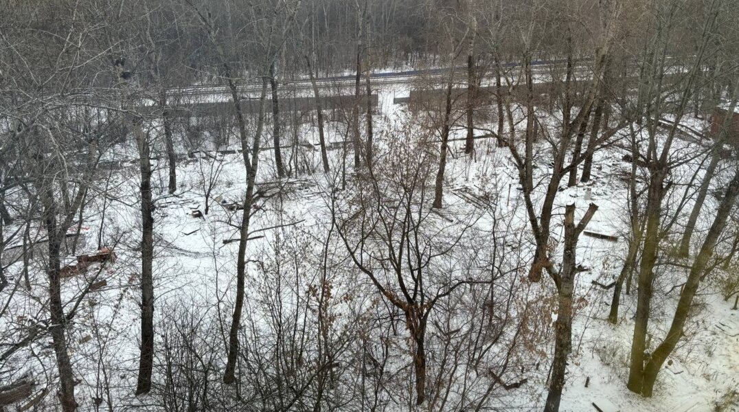 МЧС: в понедельник в Прикамье возможны аварии на системах ЖКХ из-за погоды