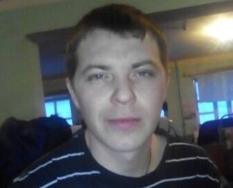 На спецоперации погиб 31-летний житель Кочевского округа