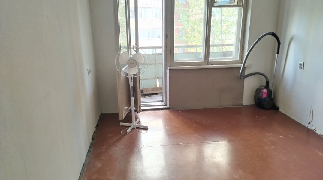 Спрос на посуточную аренду жилья в Прикамье за год вырос в два раза