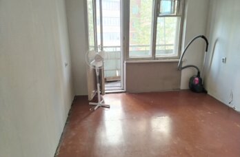 Участников СВО Уинского округа и их семьи освободили от арендной платы за муниципальное жилье