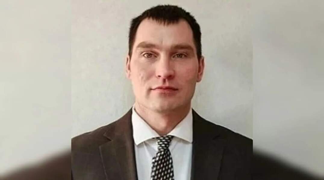 ​В Кочево назначили временного главу округа