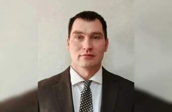​В Кочево назначили временного главу округа